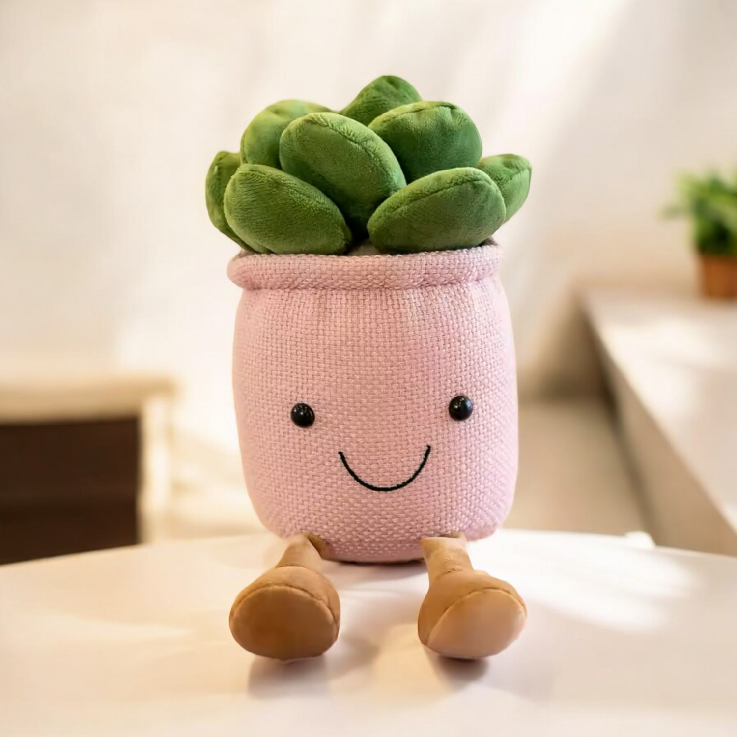 Get Well Soon Gifts