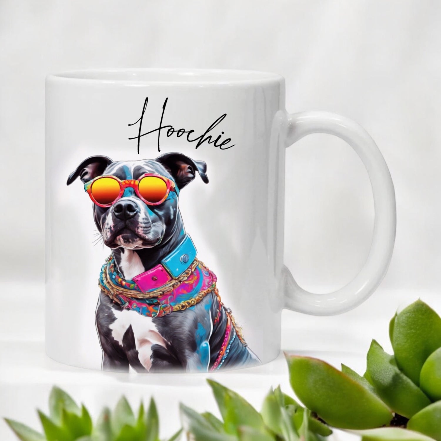 Pet Gifts
